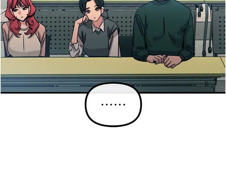 第51話