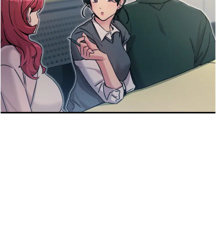 第51話