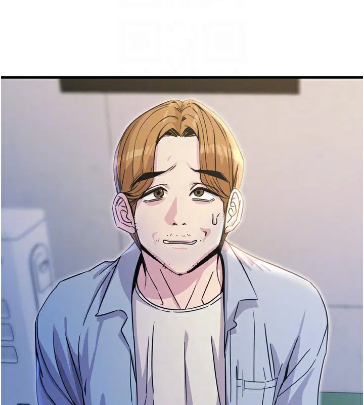 第51話