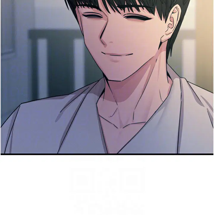 第51話
