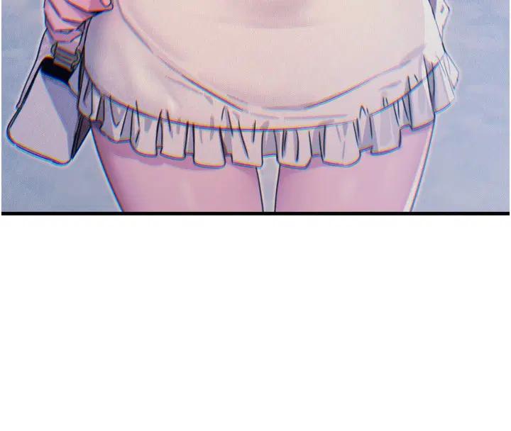 第51話