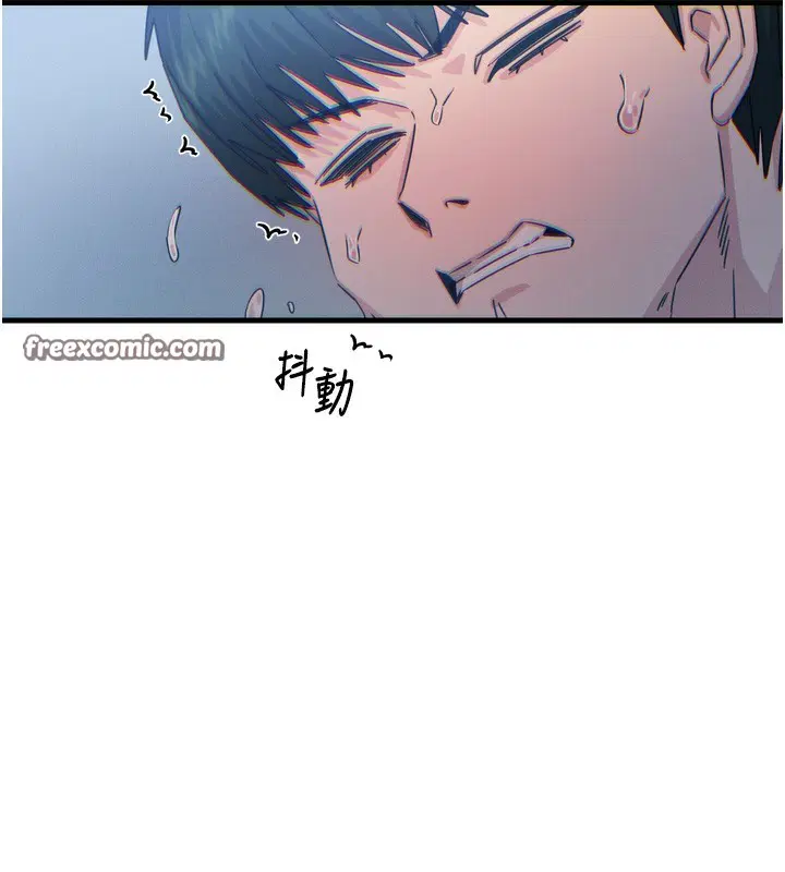 第52話