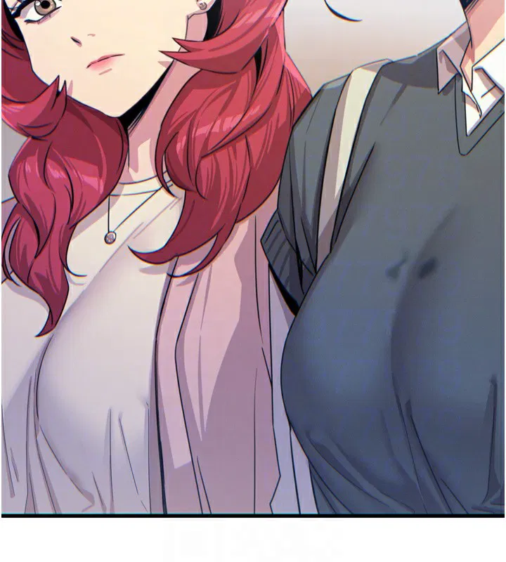 第52話