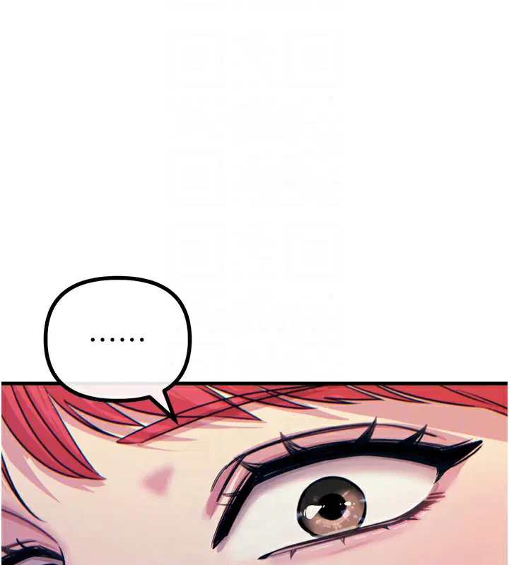 第52話