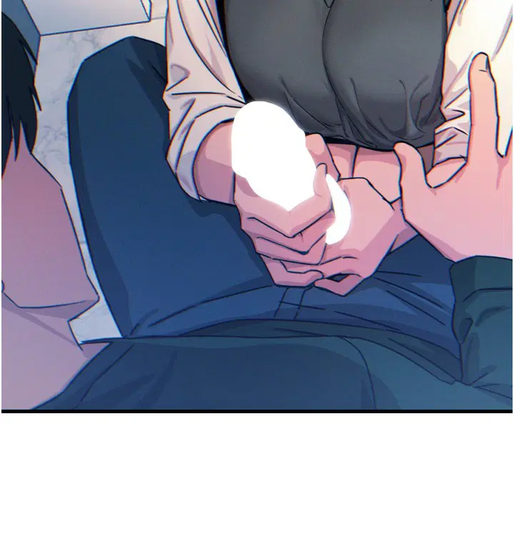 第52話