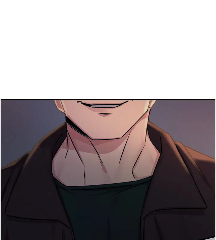 第52話