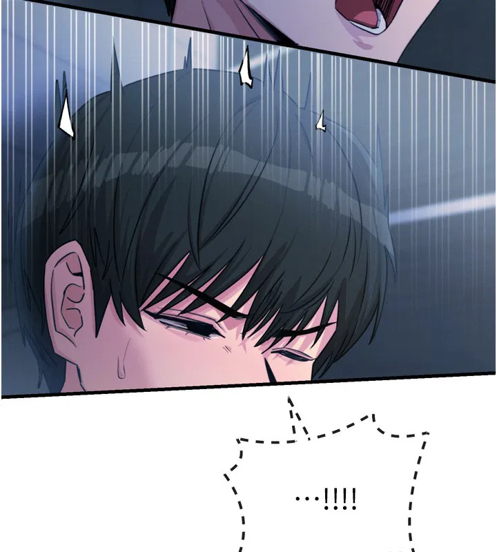 第52話