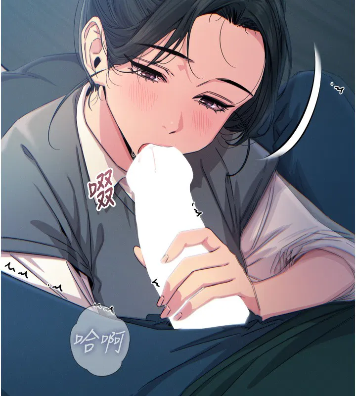第52話