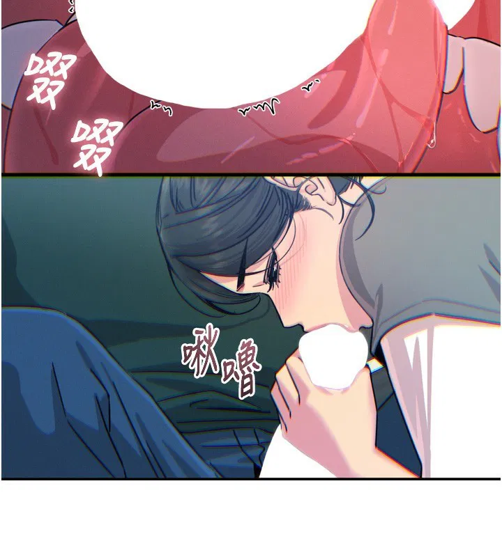 第52話