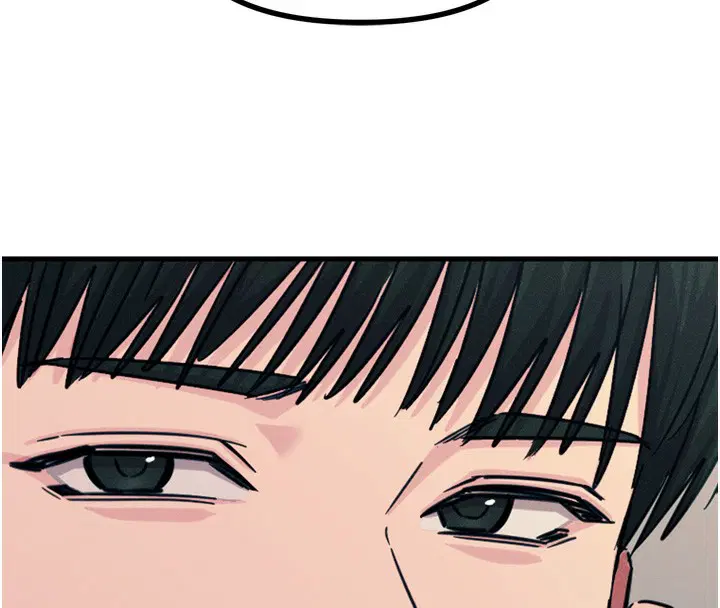 第53話