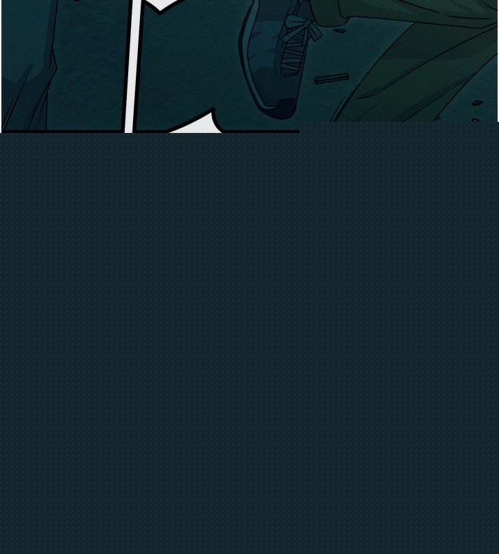 第53話