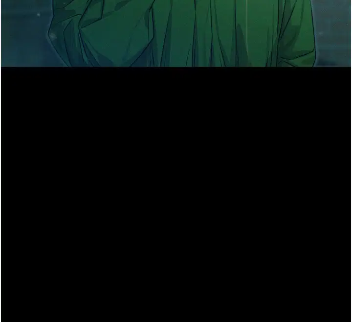 第53話