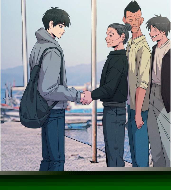 第53話