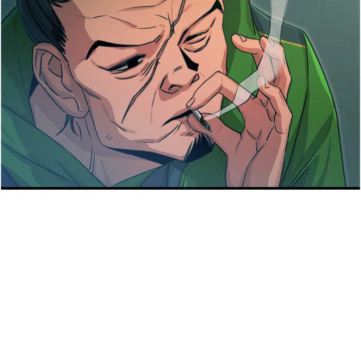 第53話