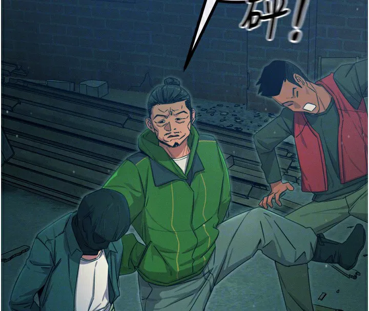 第53話