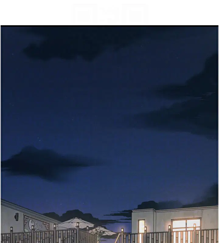 第53話