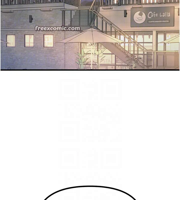 第53話