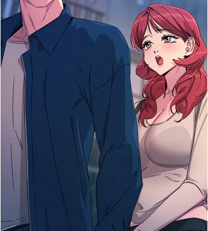第53話