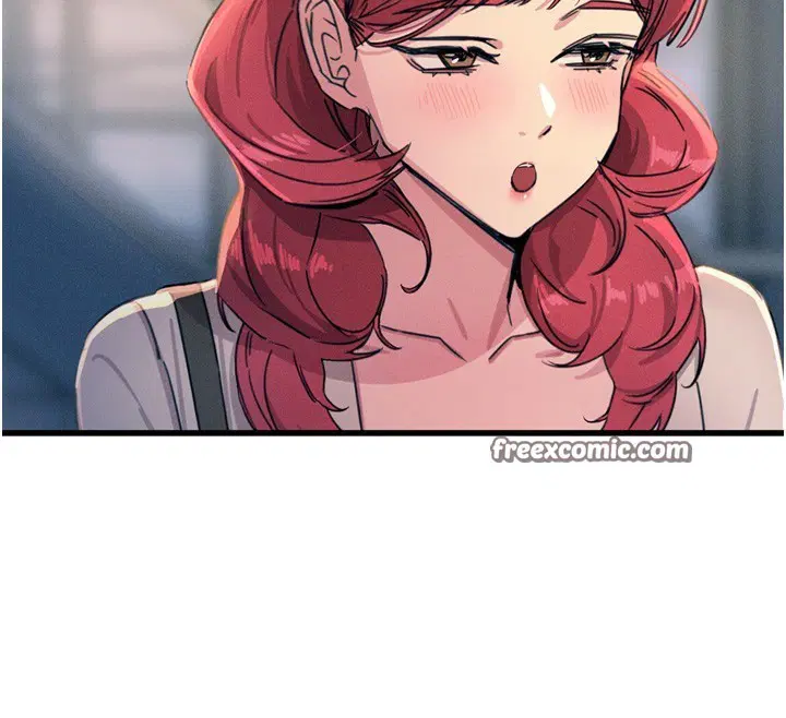 第53話