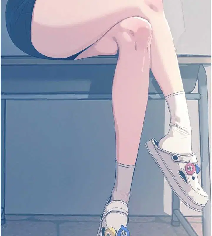 第54話