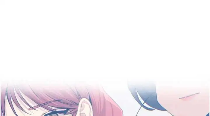 第54話