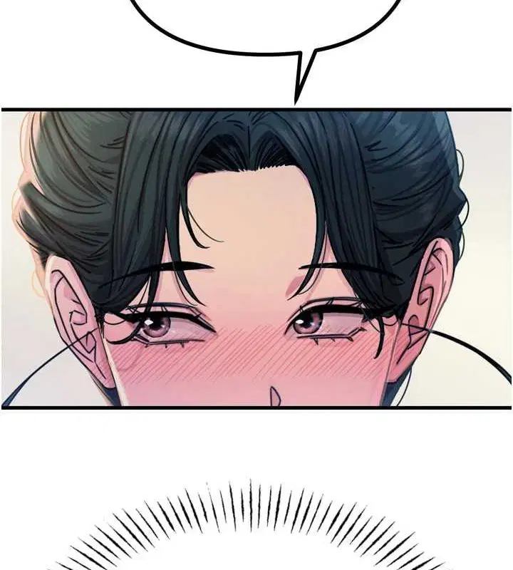 第54話