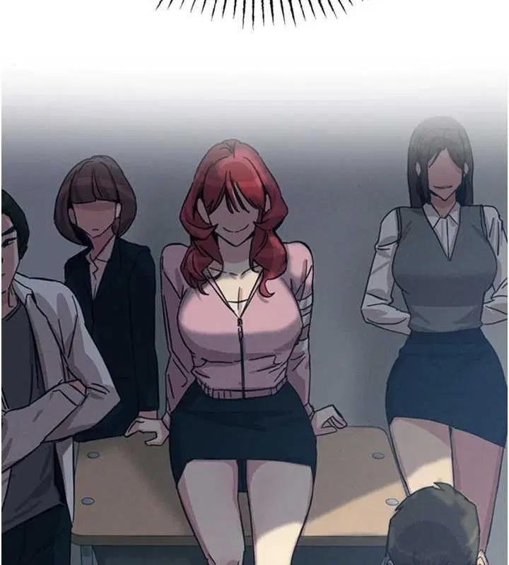 第54話