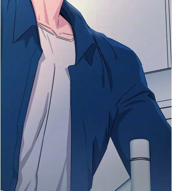 第54話