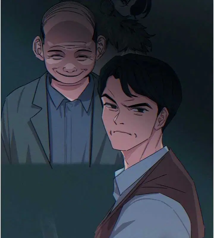 第54話
