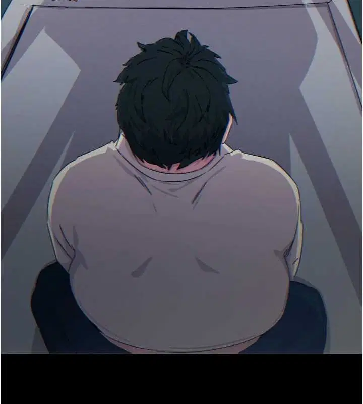 第54話