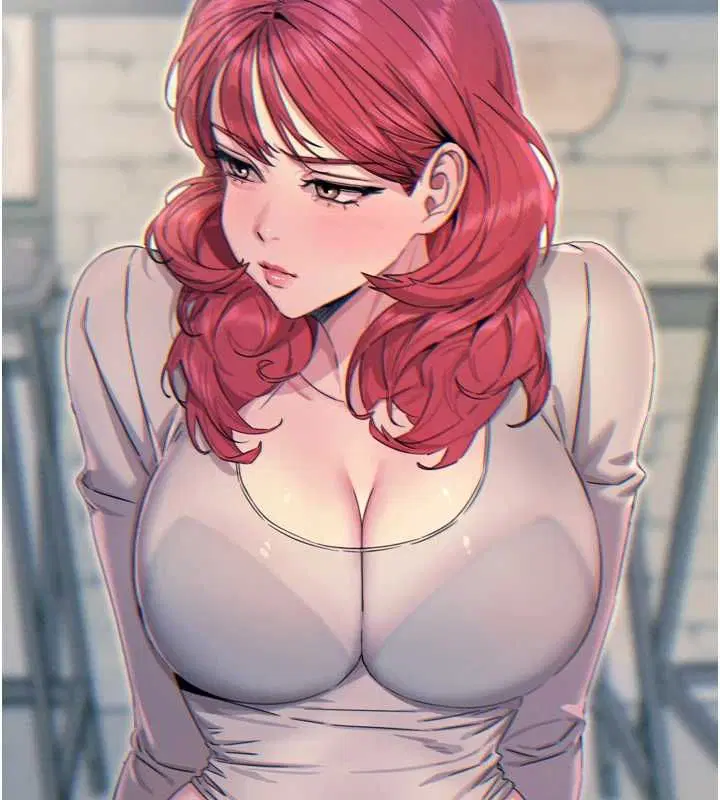 第54話