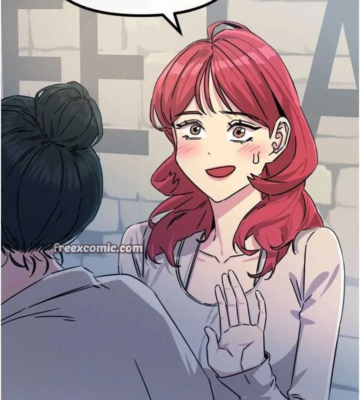 第54話