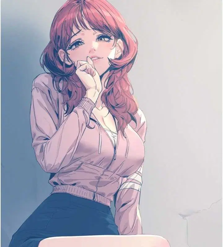 第54話