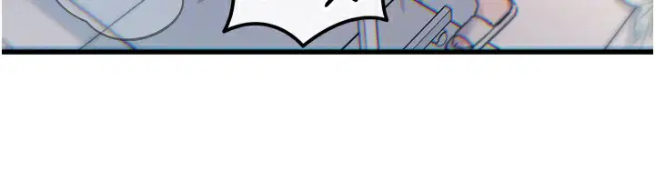 第55話