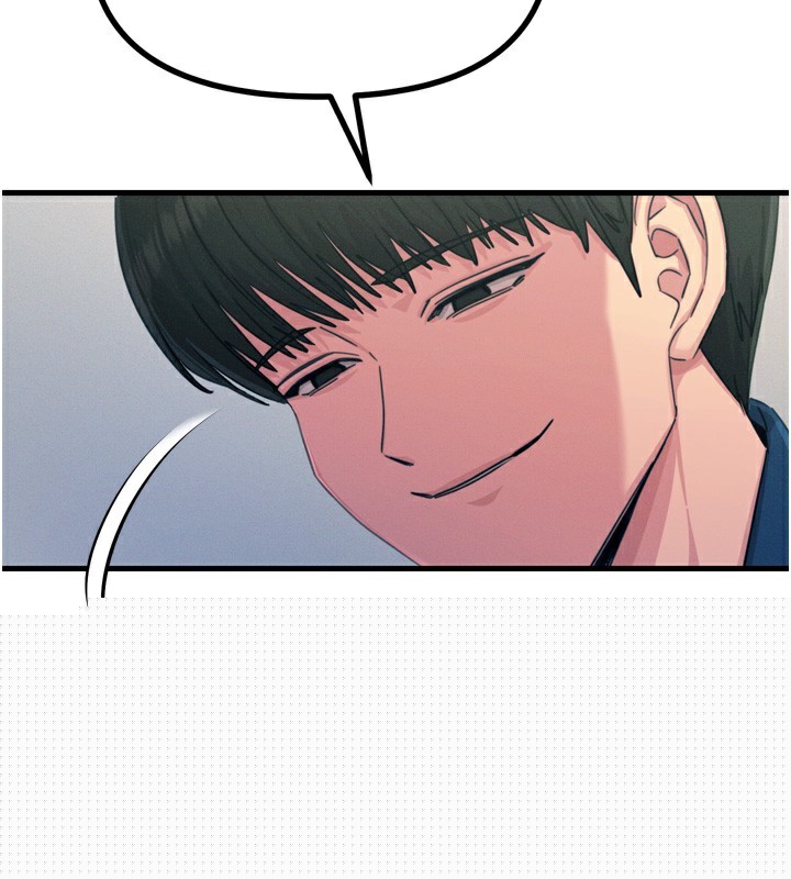 第55話