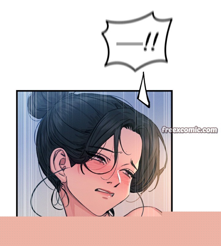 第55話