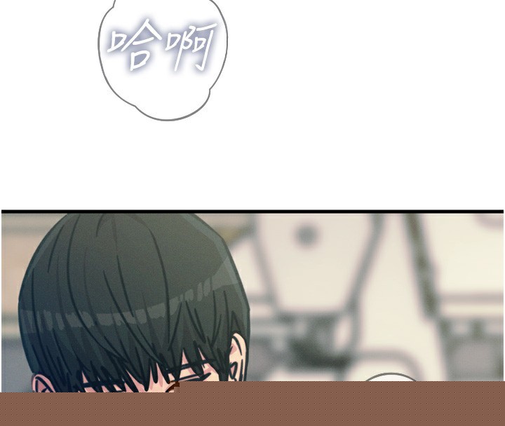 第55話