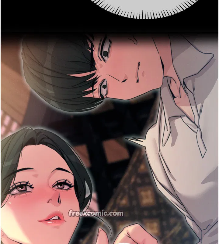 第55話