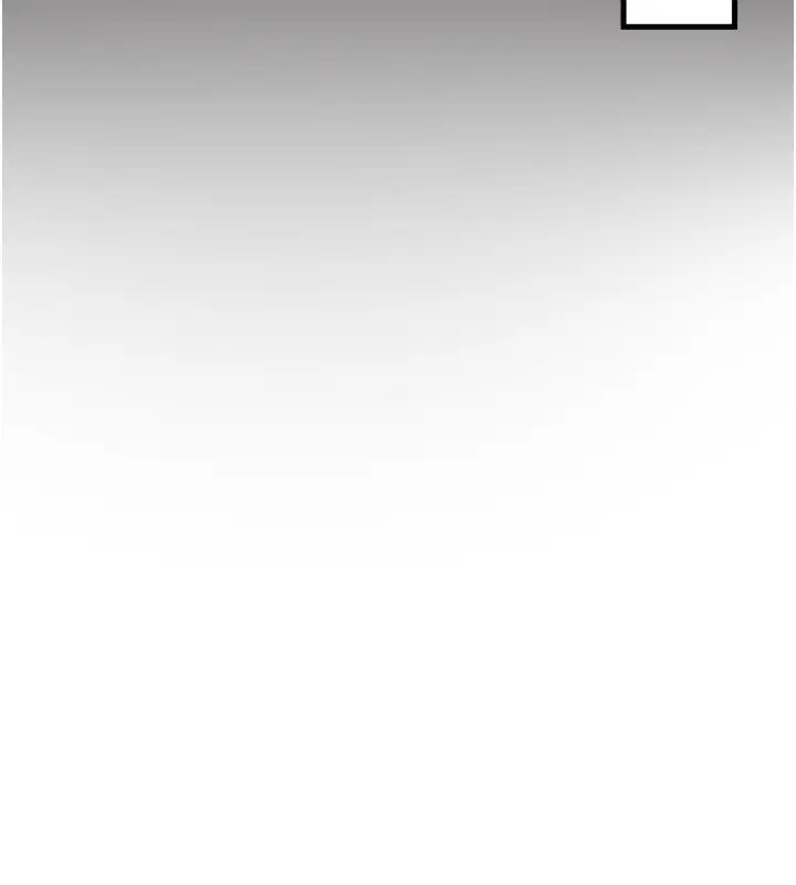 第55話