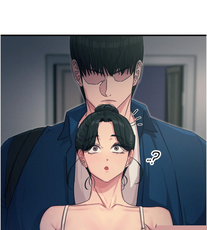第55話