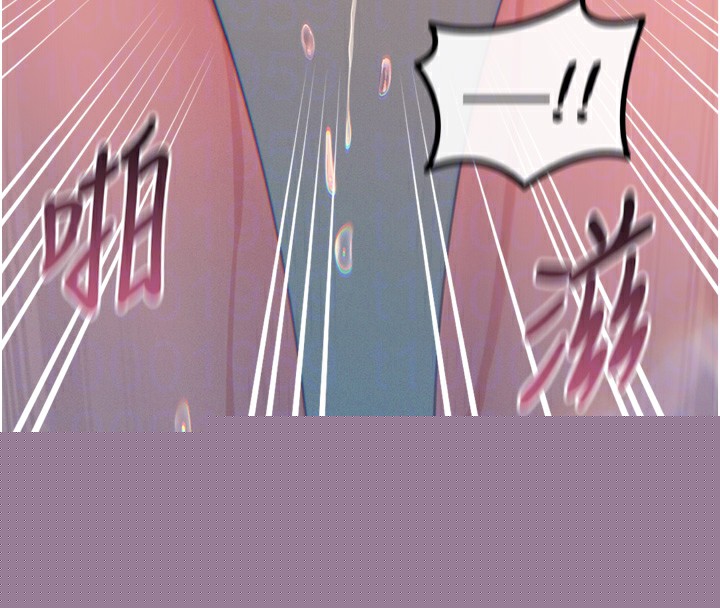 第56話