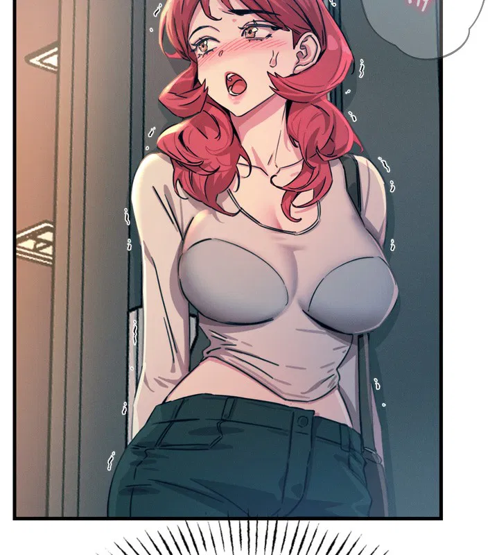 第56話
