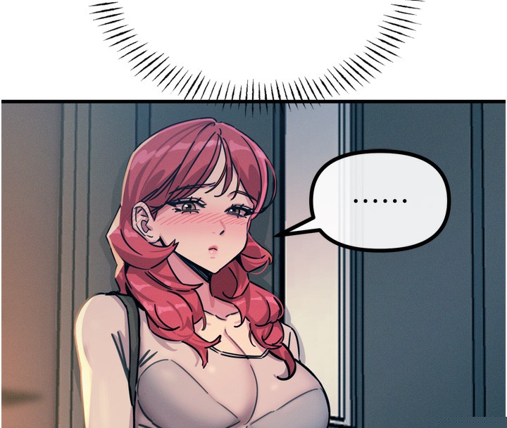 第56話