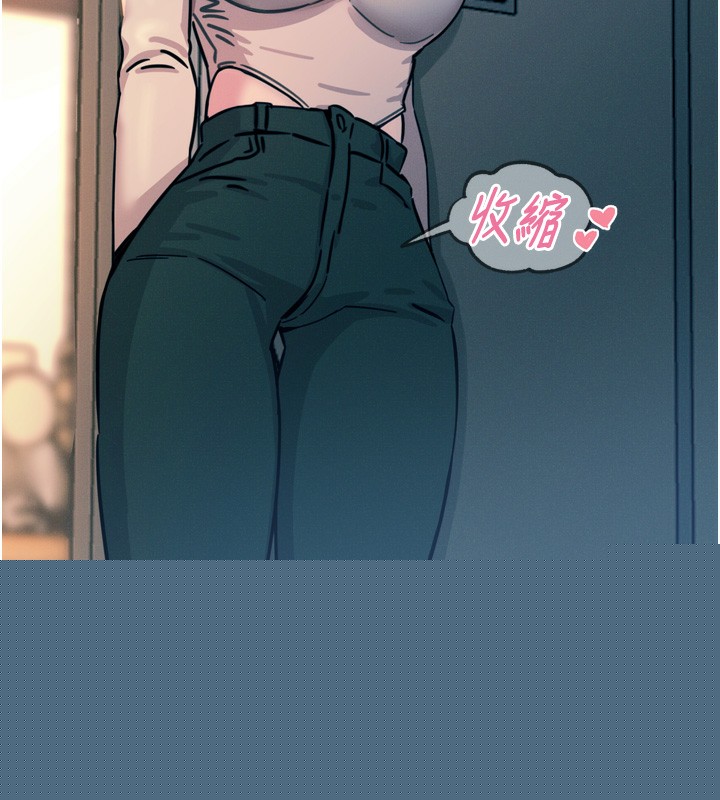 第56話