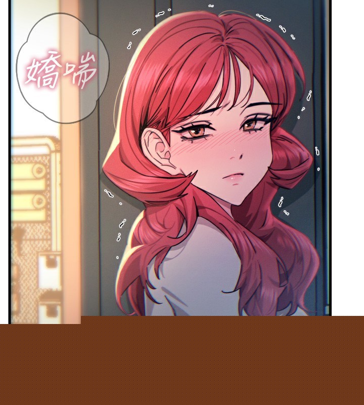 第56話