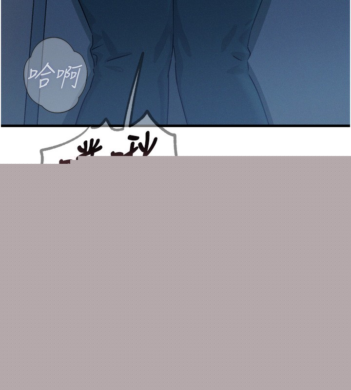 第56話