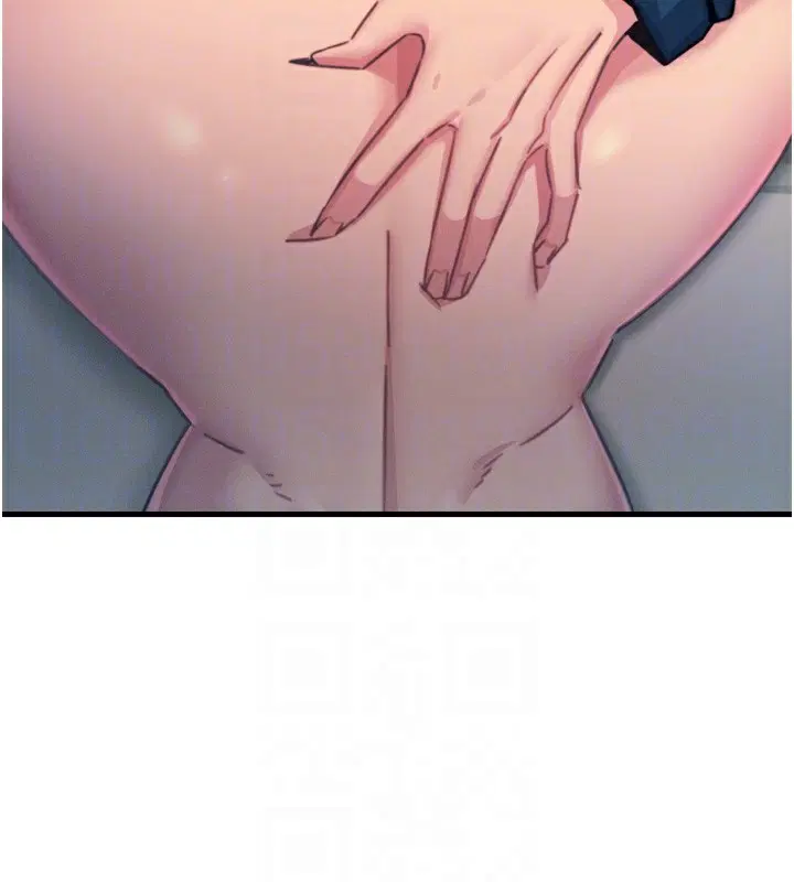 第56話