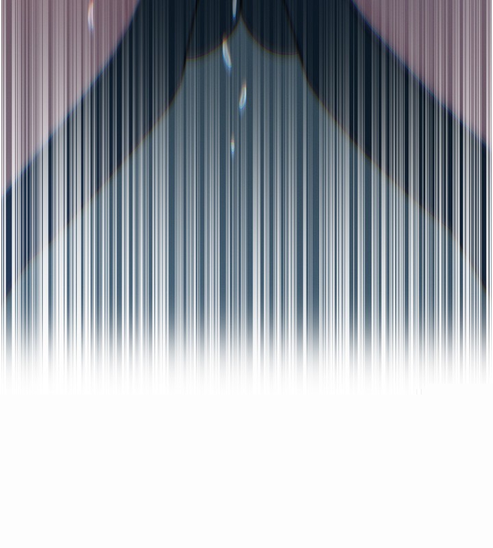 第56話