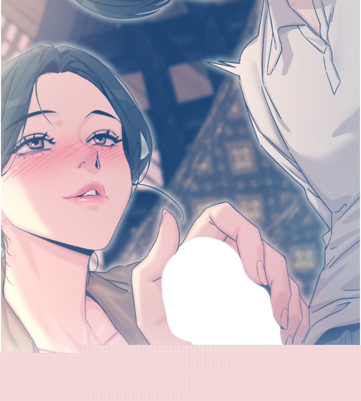 第56話