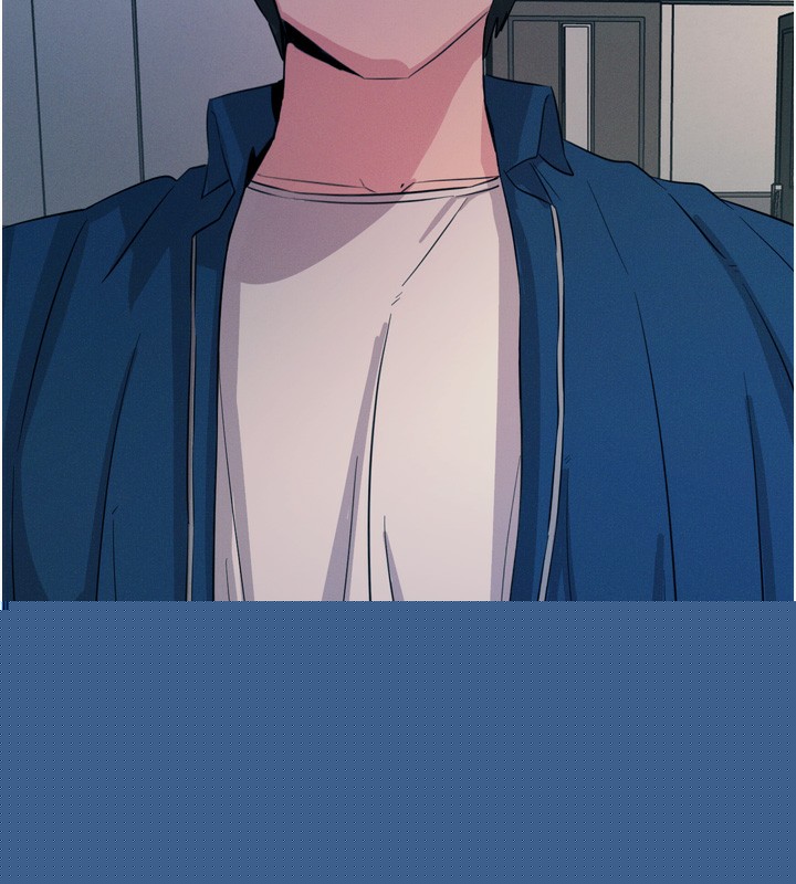 第56話
